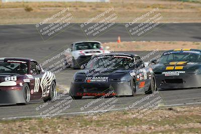 media/Feb-26-2022-Speed Ventures (Sat) [[c6d288f3a0]]/SuperSpec-V8 RRW Race/335p Race/